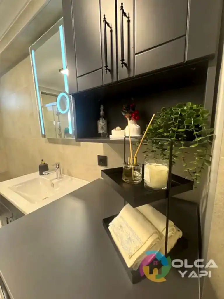 Demirci Mahallesi Banyo Tadilatı 9 demirci banyo tadilati 3