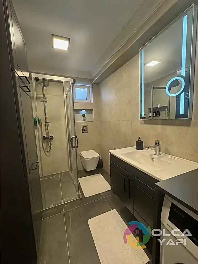demirci banyo tadilati 4