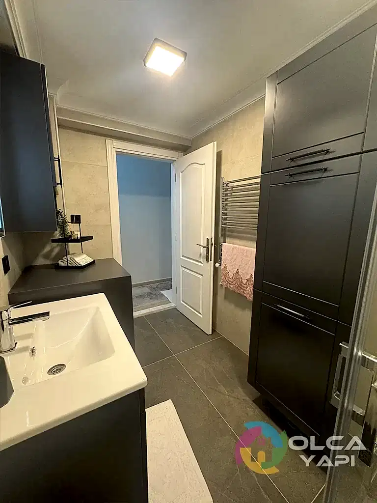 Demirci Mahallesi Banyo Tadilatı 11 demirci banyo tadilati 5