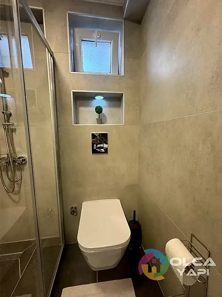 Demirci Mahallesi Banyo Tadilatı 15 demirci banyo tadilati klozet