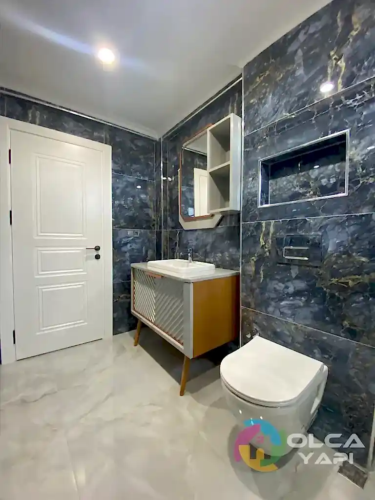 iznik 3 banyo tadilati 2