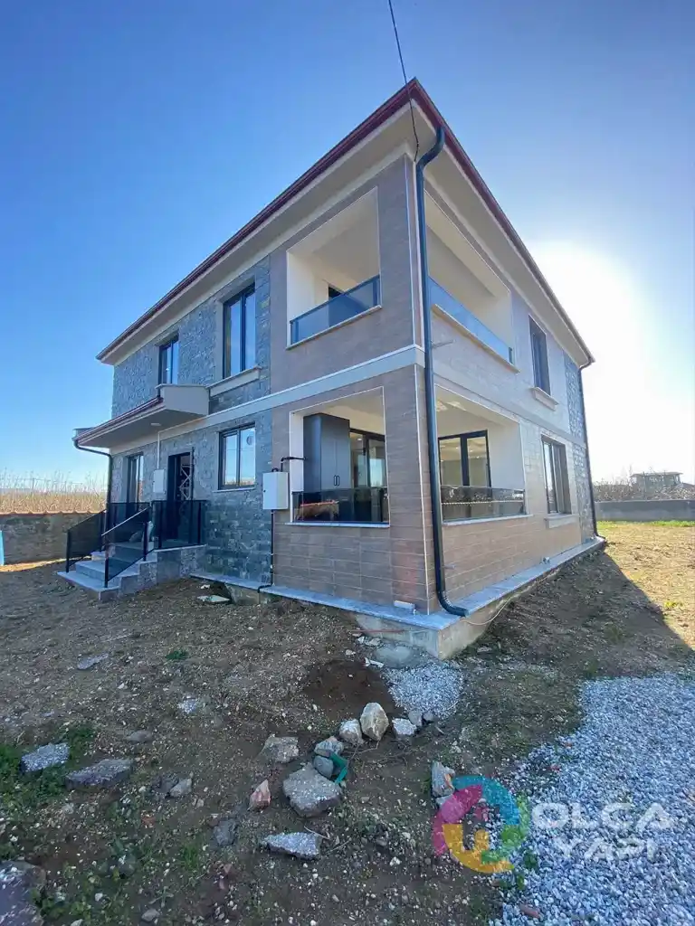 iznik villa tadilati 9