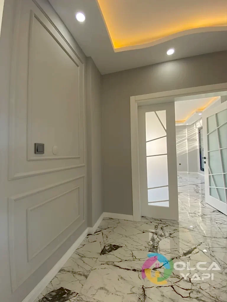 iznik villa tadilati citalama uygulamasi 2