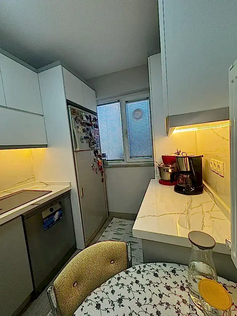 mutfak tadilati 6 1