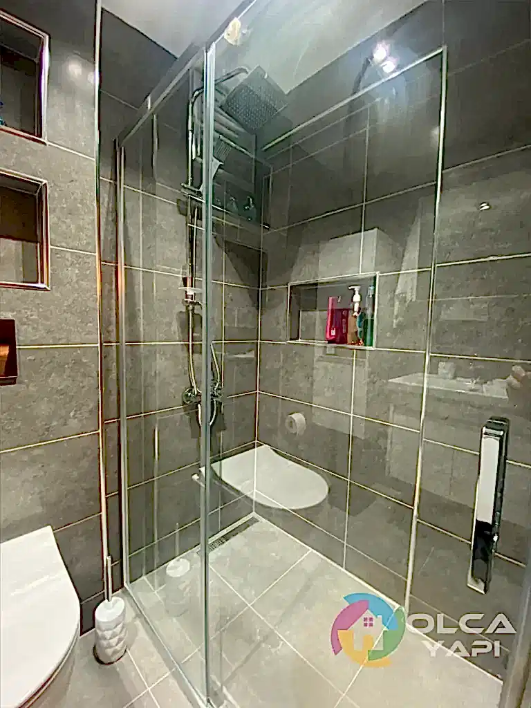 yatak odasi tasarim banyo 2